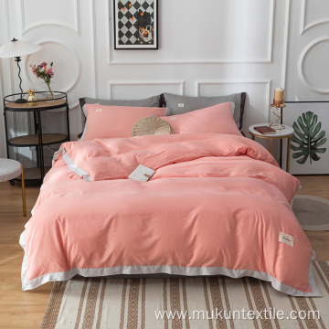 Whole home choice goods bedding